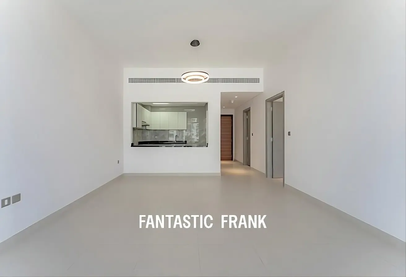 Lowest Price | Rented | Mid Floor | Unfurnished