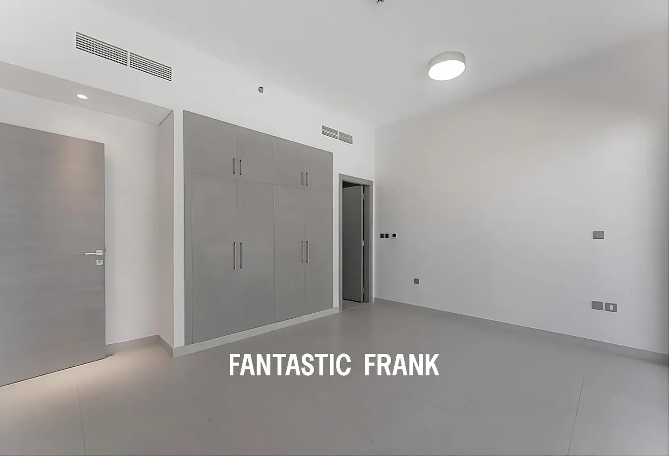 Lowest Price | Rented | Mid Floor | Unfurnished