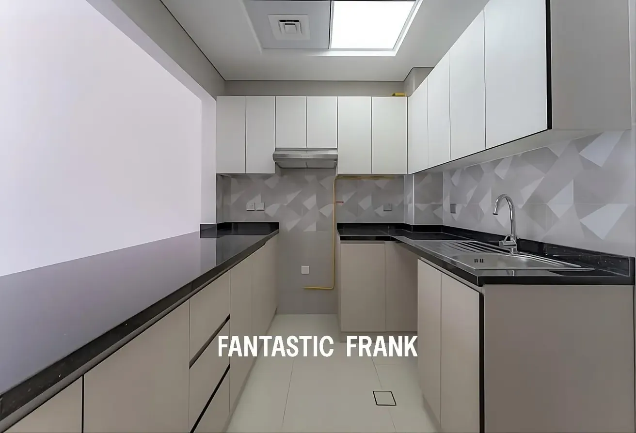 Lowest Price | Rented | Mid Floor | Unfurnished