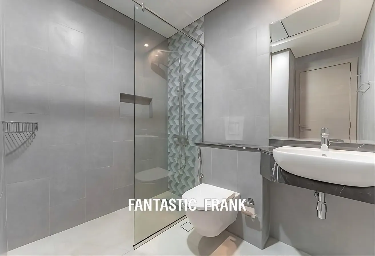 Lowest Price | Rented | Mid Floor | Unfurnished