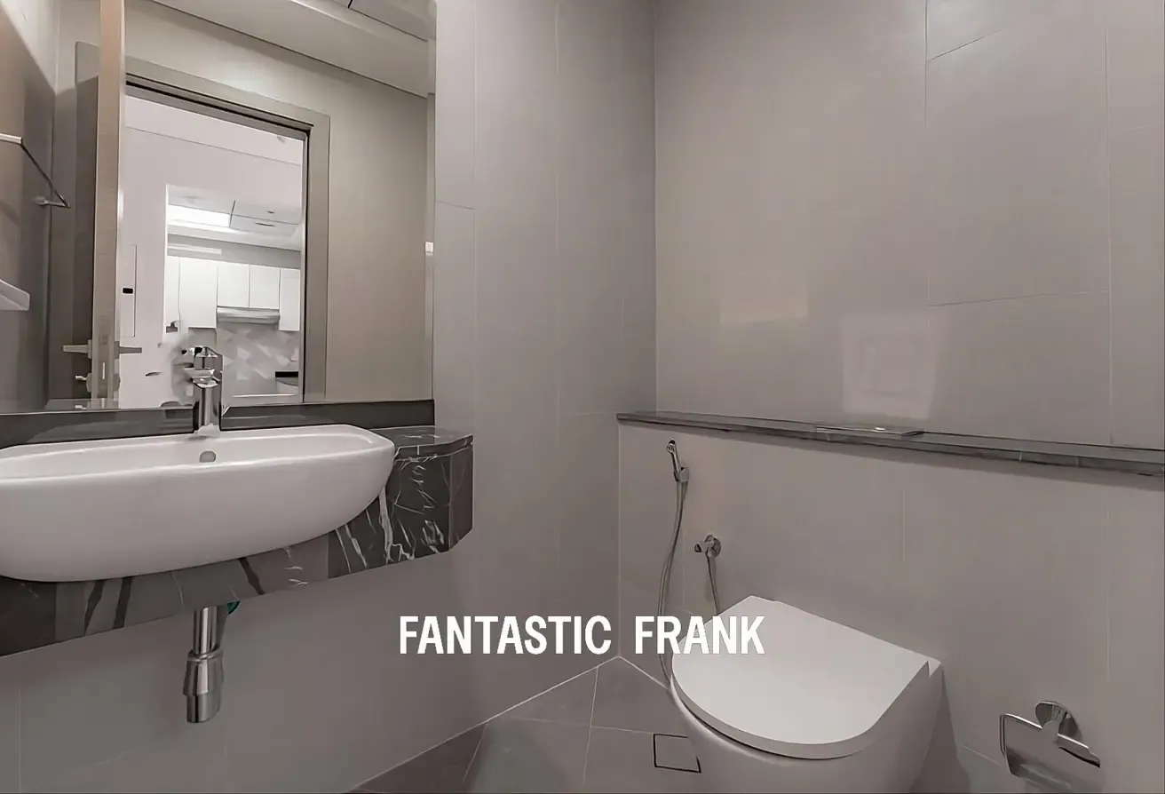 Lowest Price | Rented | Mid Floor | Unfurnished