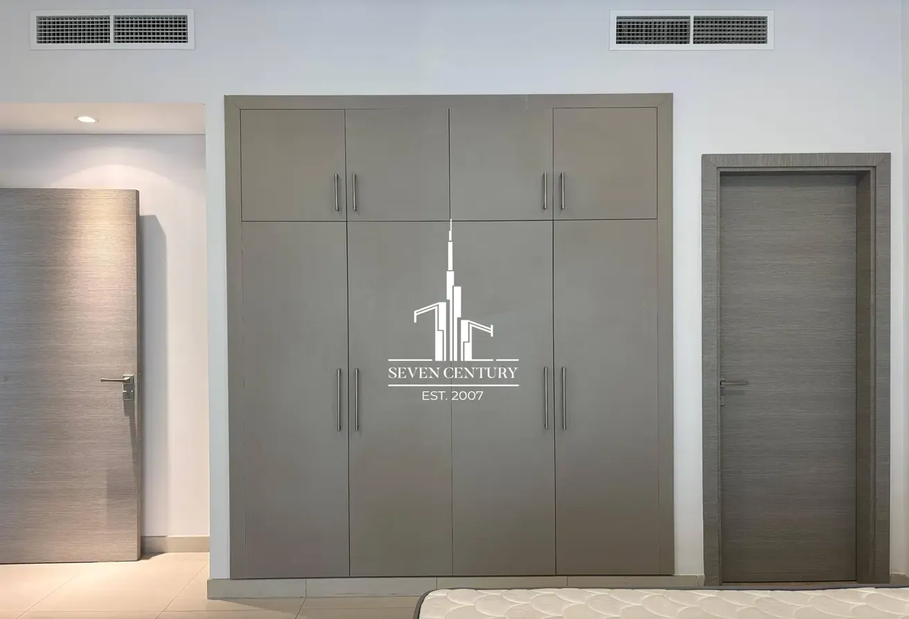 Ready 1BHK With PHPP | Rare Resale Oppurtunity