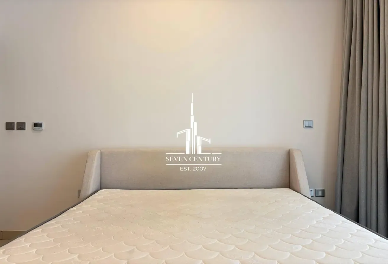 Ready 1BHK With PHPP | Rare Resale Oppurtunity