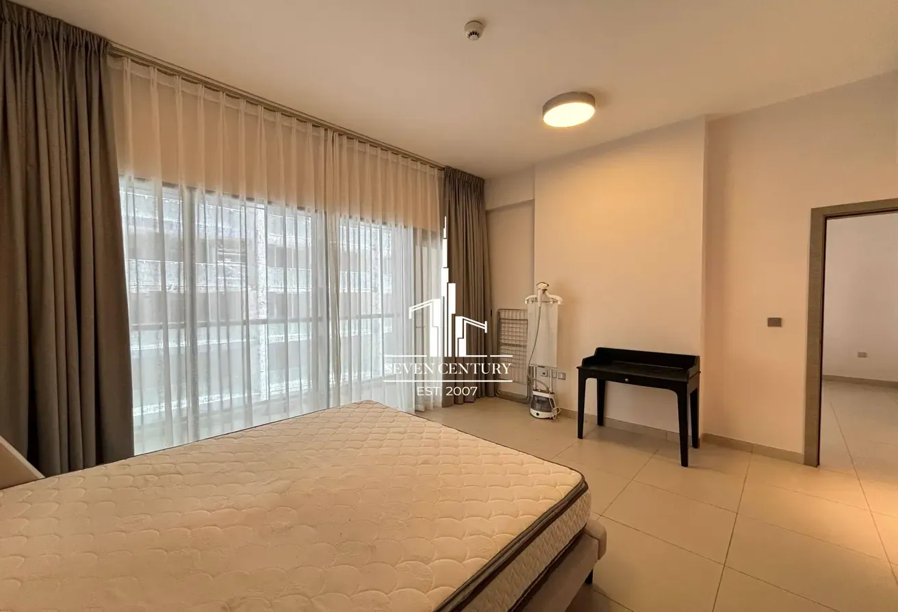 Ready 1BHK With PHPP | Rare Resale Oppurtunity