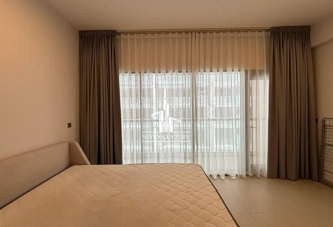 Ready 1BHK With PHPP | Rare Resale Oppurtunity