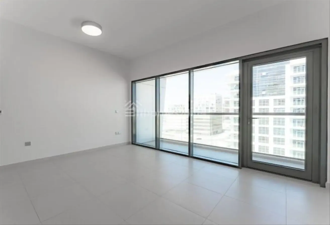 Spacious | Well maintained | High ROI Potential