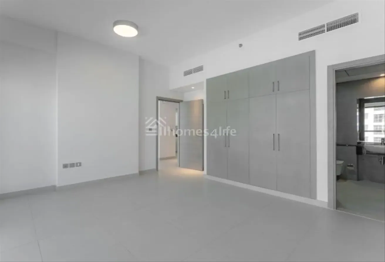 Spacious | Well maintained | High ROI Potential