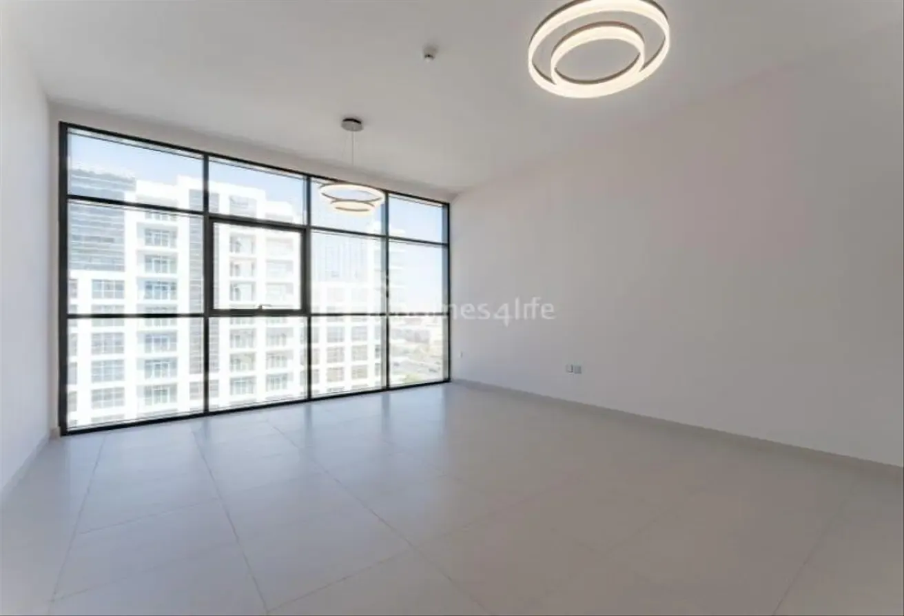 Spacious | Well maintained | High ROI Potential