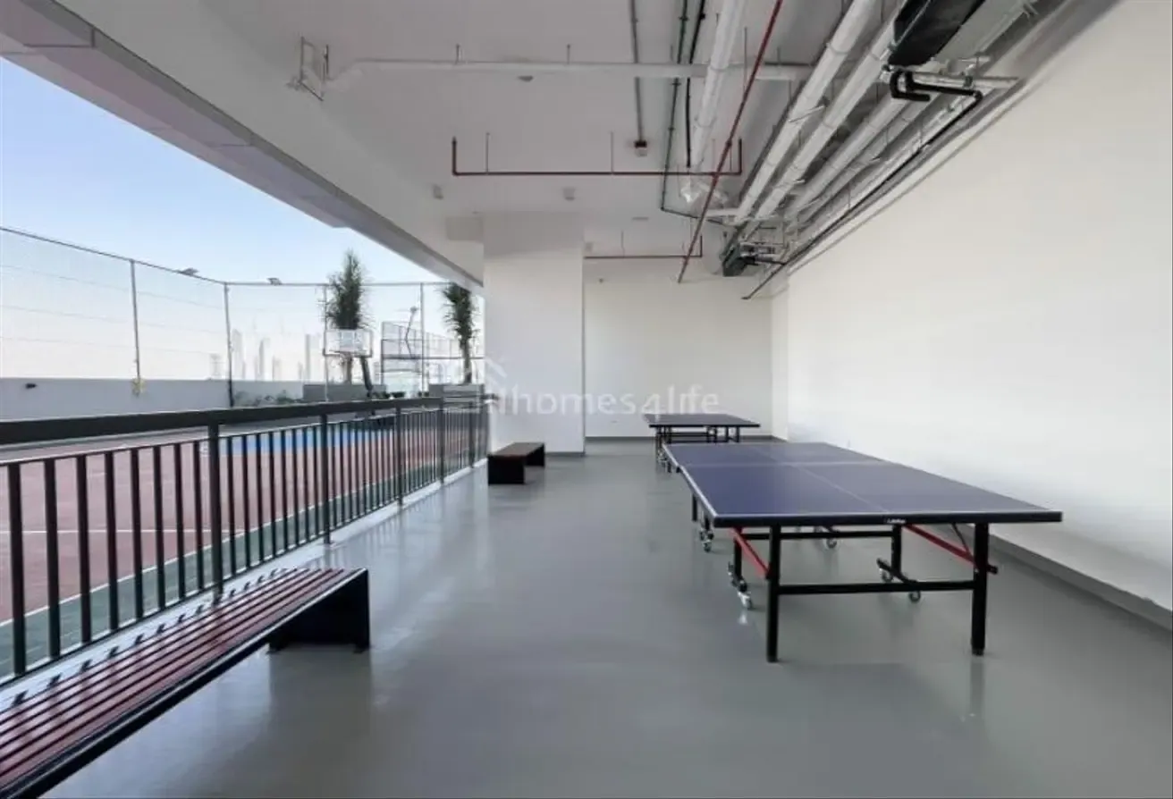 Spacious | Well maintained | High ROI Potential