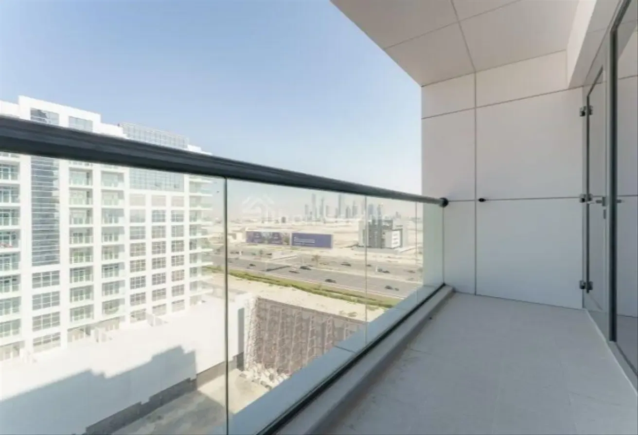 Spacious | Well maintained | High ROI Potential
