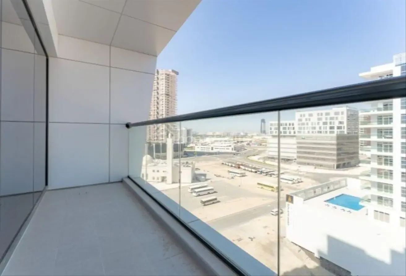 Spacious | Well maintained | High ROI Potential