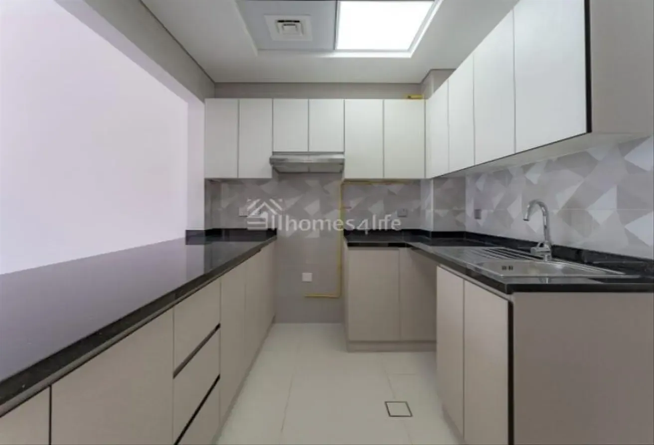 Spacious | Well maintained | High ROI Potential