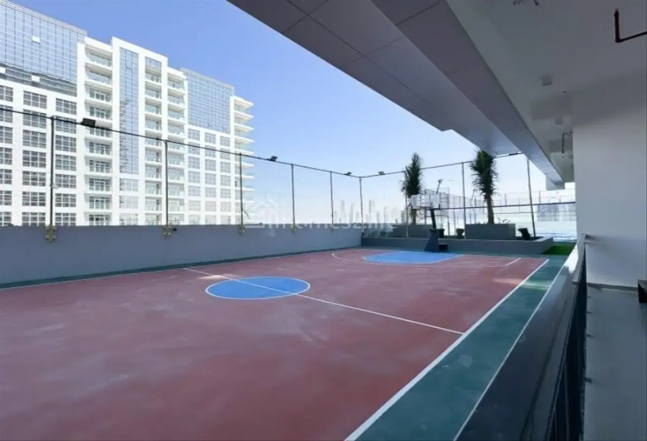 Spacious | Well maintained | High ROI Potential