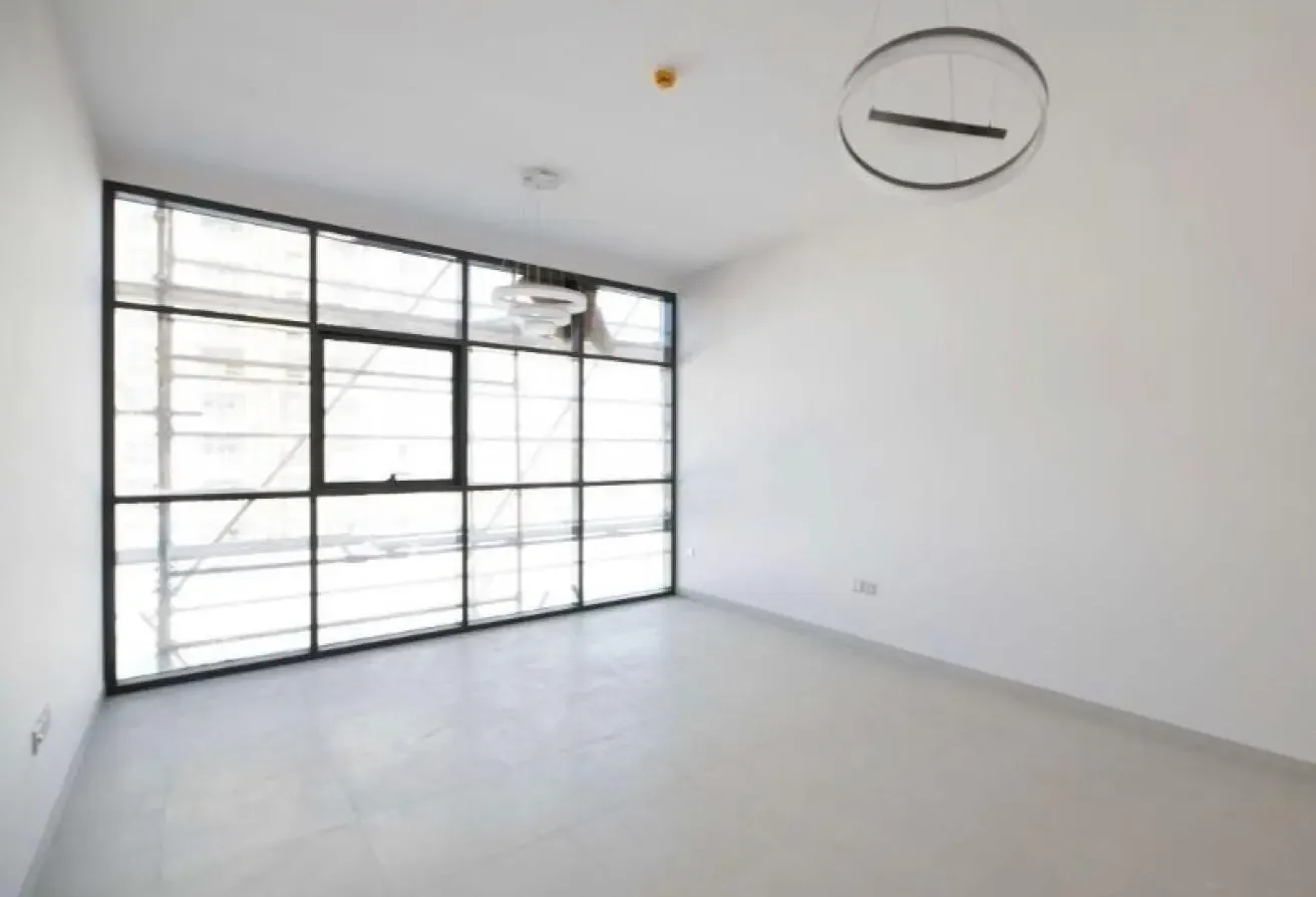 Flexible Payment Plan I High Floor I High ROI