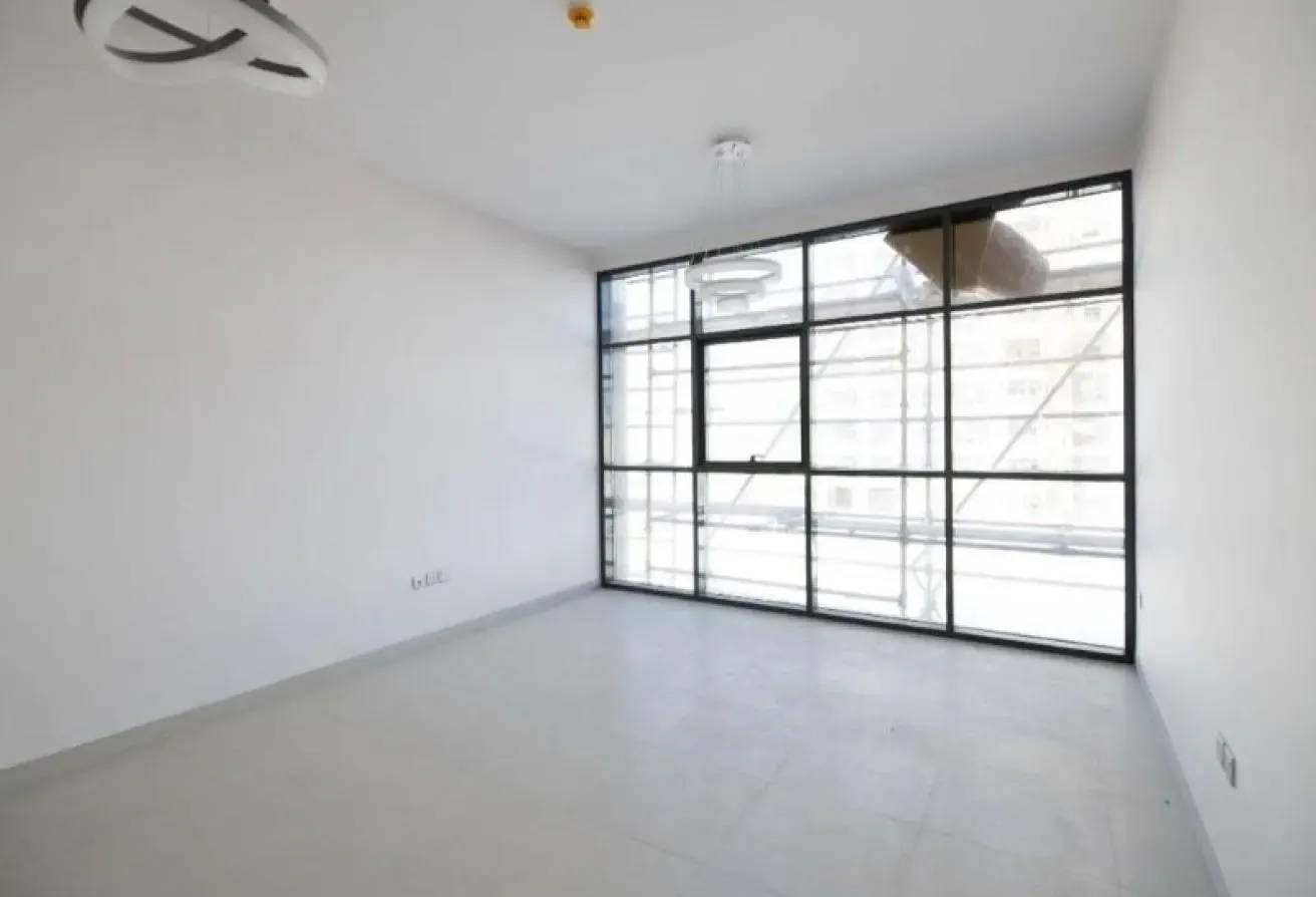 Flexible Payment Plan I High Floor I High ROI