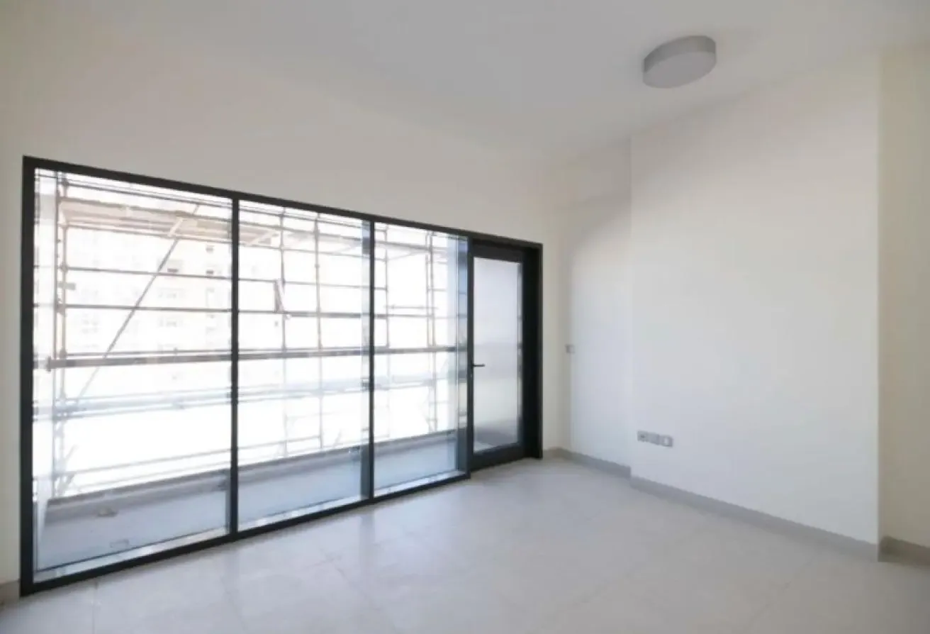 Flexible Payment Plan I High Floor I High ROI