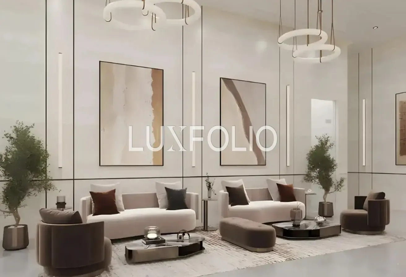 Large | Multiple Options | Resale