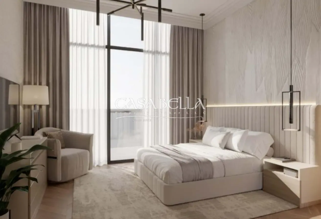Investor Deal | High ROI | Below Original Price