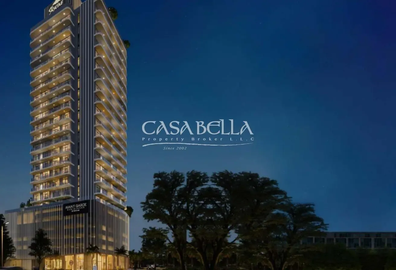 Investor Deal | High ROI | Below Original Price
