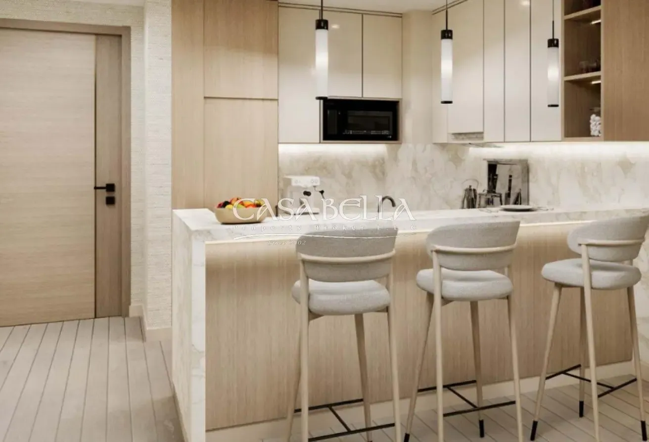Investor Deal | High ROI | Below Original Price