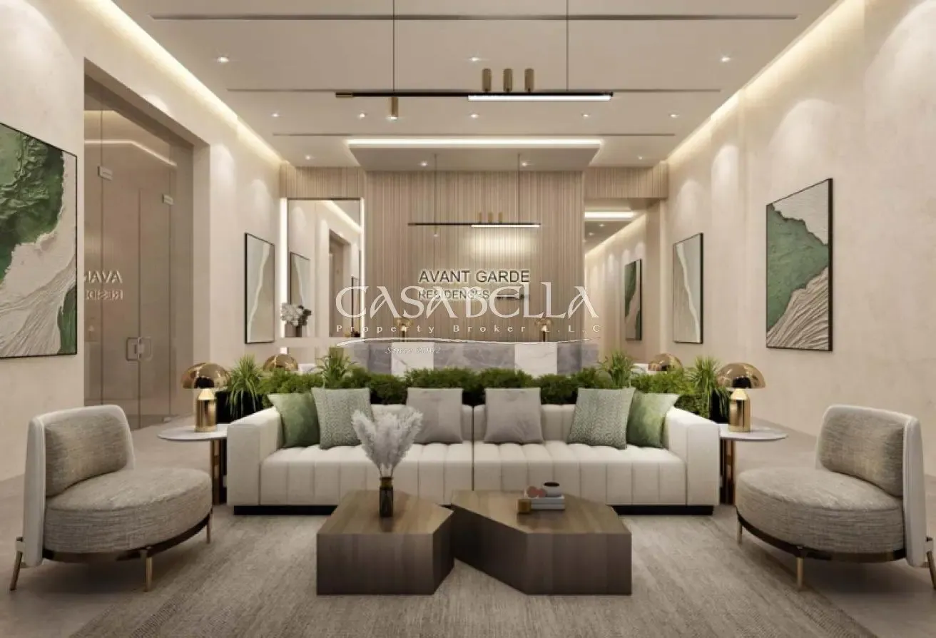 Investor Deal | High ROI | Below Original Price