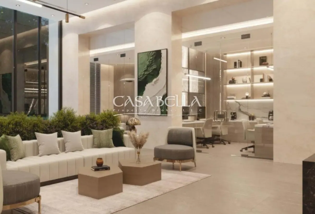 Investor Deal | High ROI | Below Original Price
