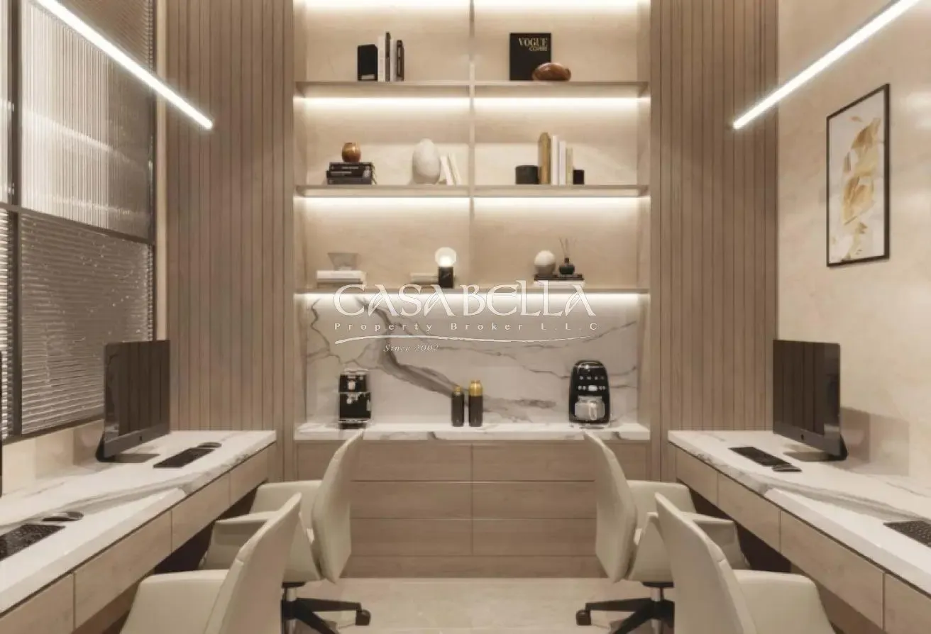 Investor Deal | High ROI | Below Original Price
