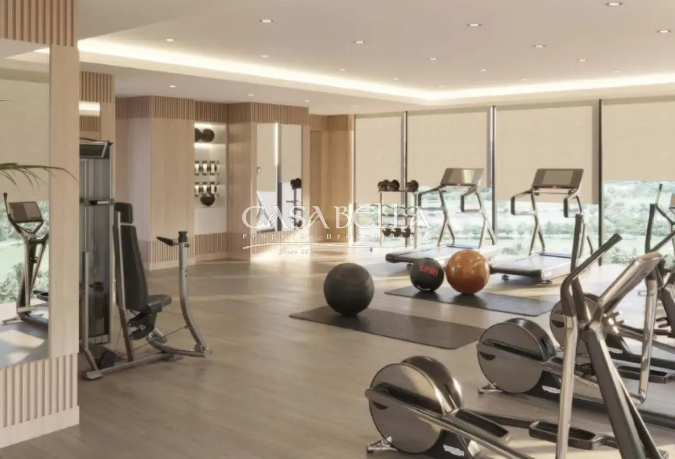 Investor Deal | High ROI | Below Original Price