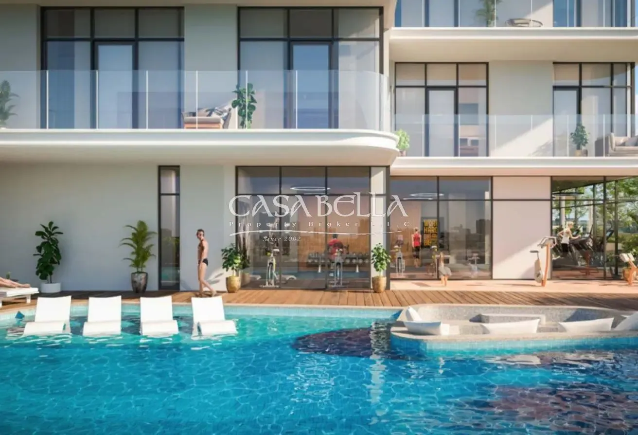 Investor Deal | High ROI | Below Original Price