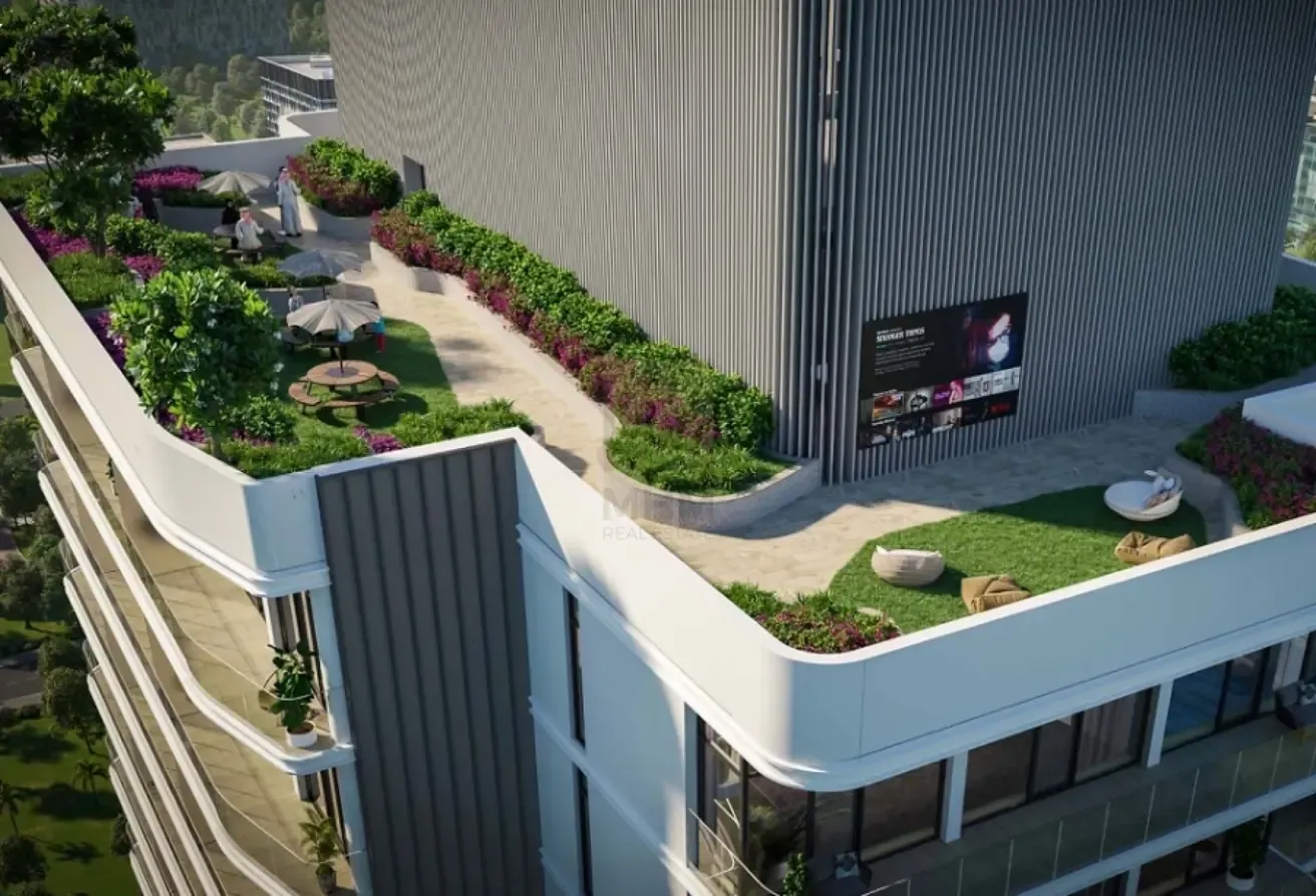 Spacious 2 BHK | Modern Interiors | Prime Location