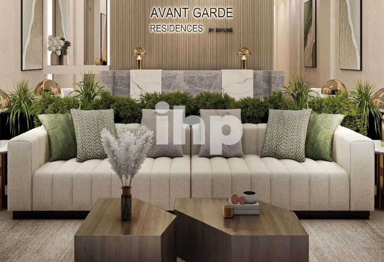 Huge Layout | Hot Deal | Open Plan 1BR | High ROI