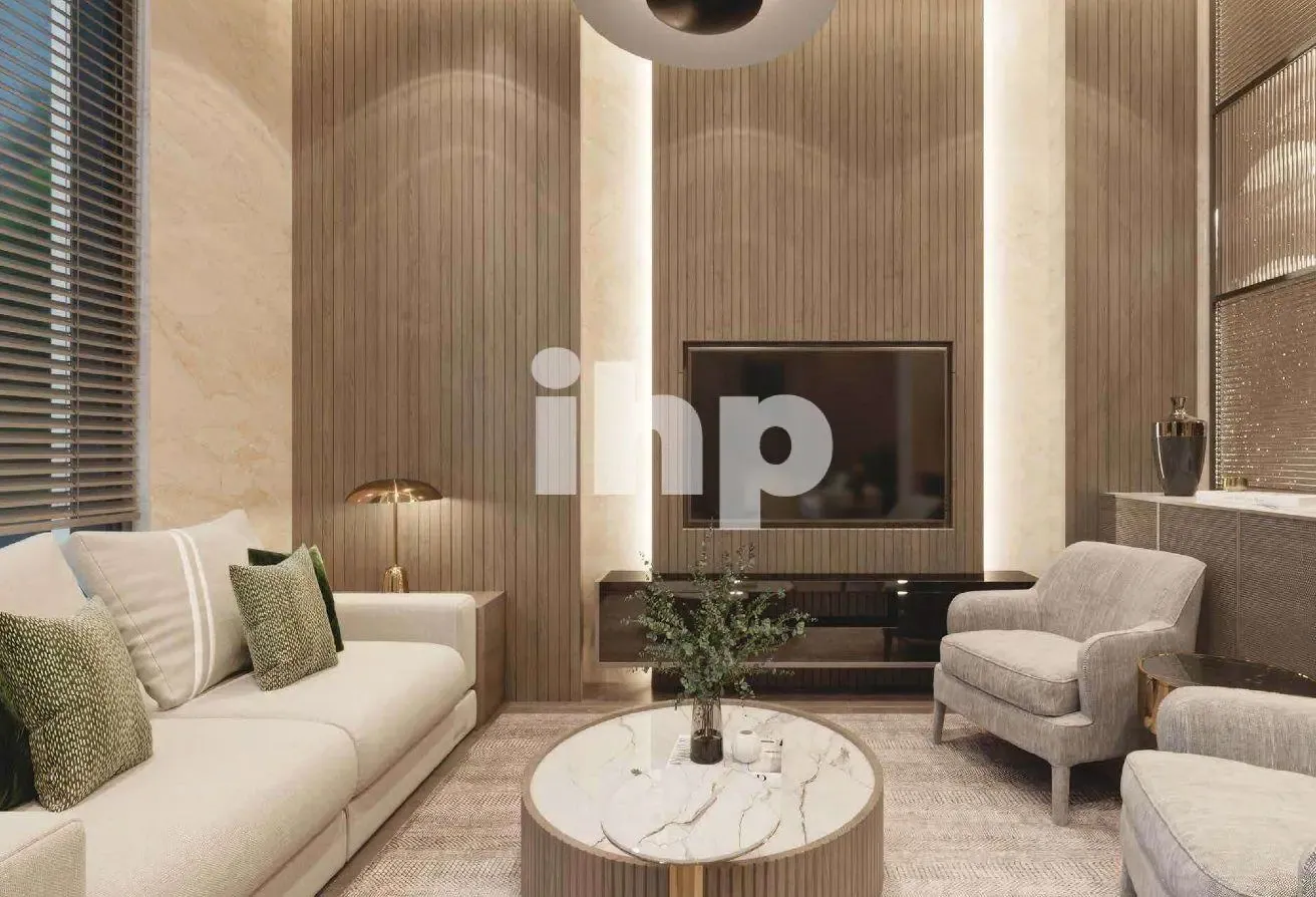 Huge Layout | Hot Deal | Open Plan 1BR | High ROI