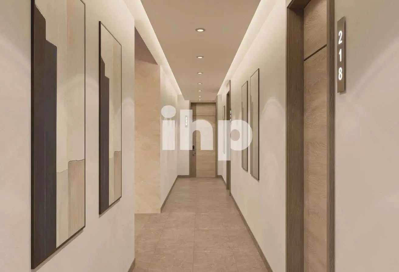 Modern Interiors | Handover soon | Prime location