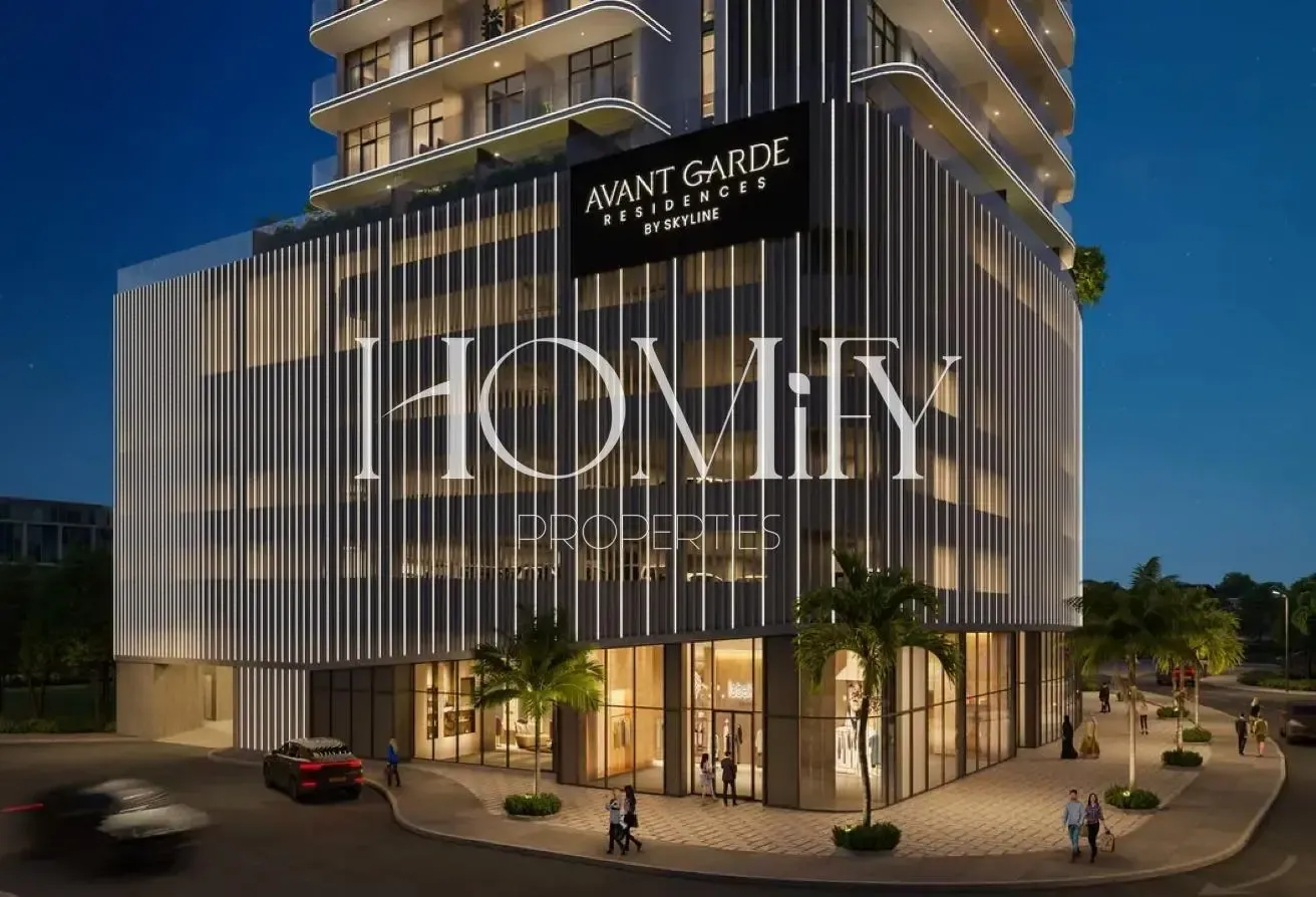 BRAND NEW | BIGGER LAYOUT | SMART INVESTMENT