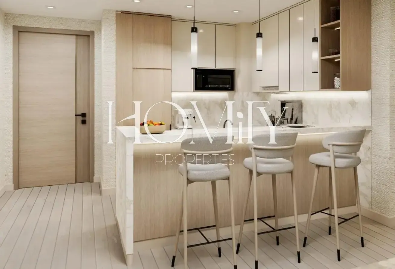 BRAND NEW | BIGGER LAYOUT | SMART INVESTMENT