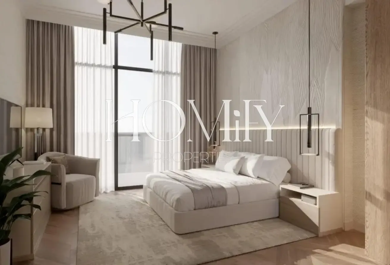 BRAND NEW | BIGGER LAYOUT | SMART INVESTMENT