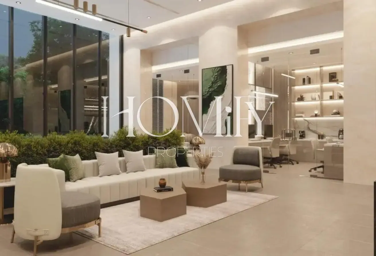 BRAND NEW | BIGGER LAYOUT | SMART INVESTMENT