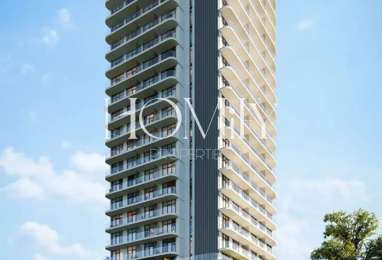 BRAND NEW | BIGGER LAYOUT | SMART INVESTMENT