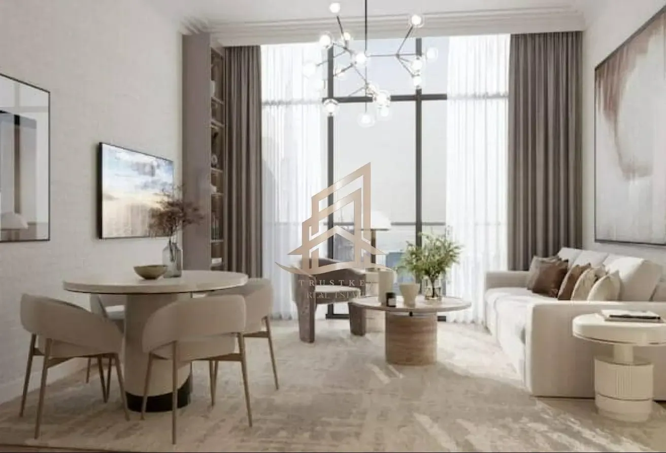 Brand New | Huge Size | Spacious Layout | High ROI