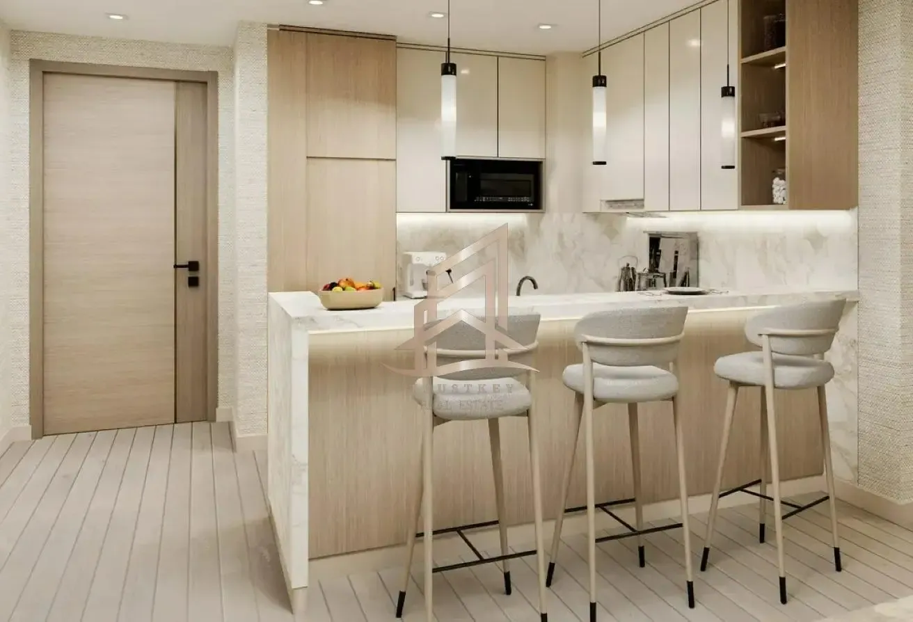 Brand New | Huge Size | Spacious Layout | High ROI