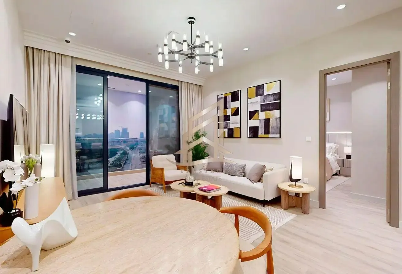 Brand New | Huge Size | Spacious Layout | High ROI