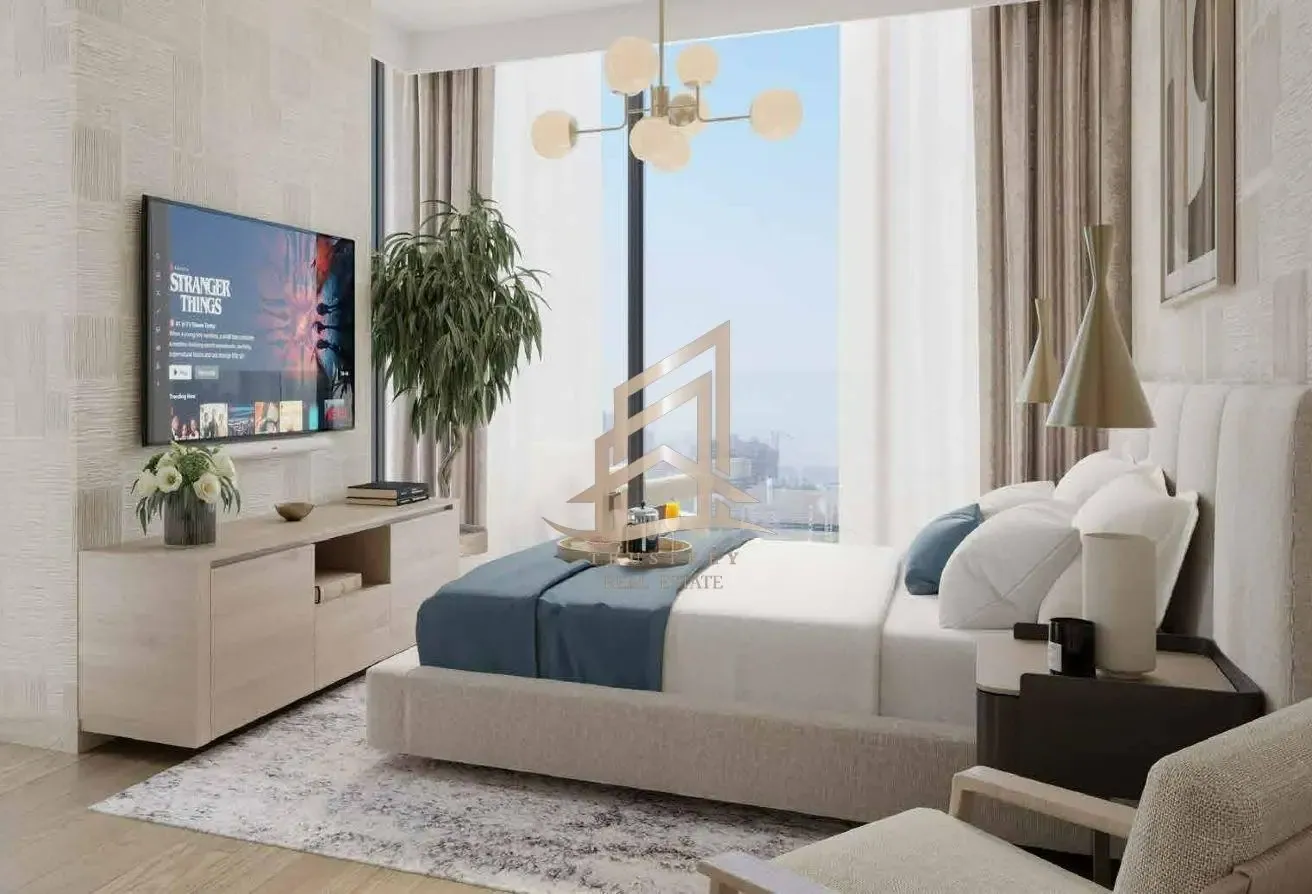 Brand New | Huge Size | Spacious Layout | High ROI