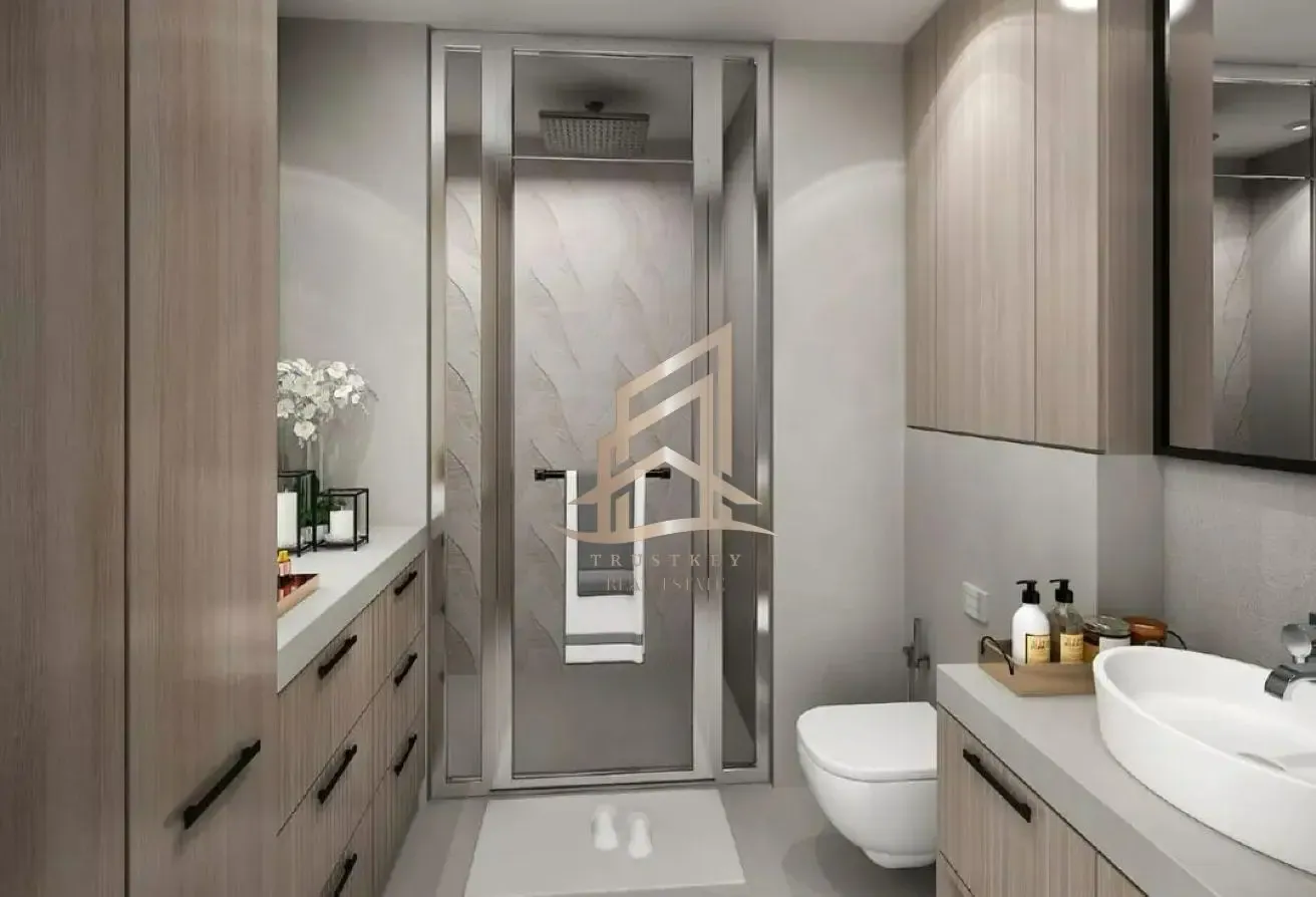 Brand New | Huge Size | Spacious Layout | High ROI