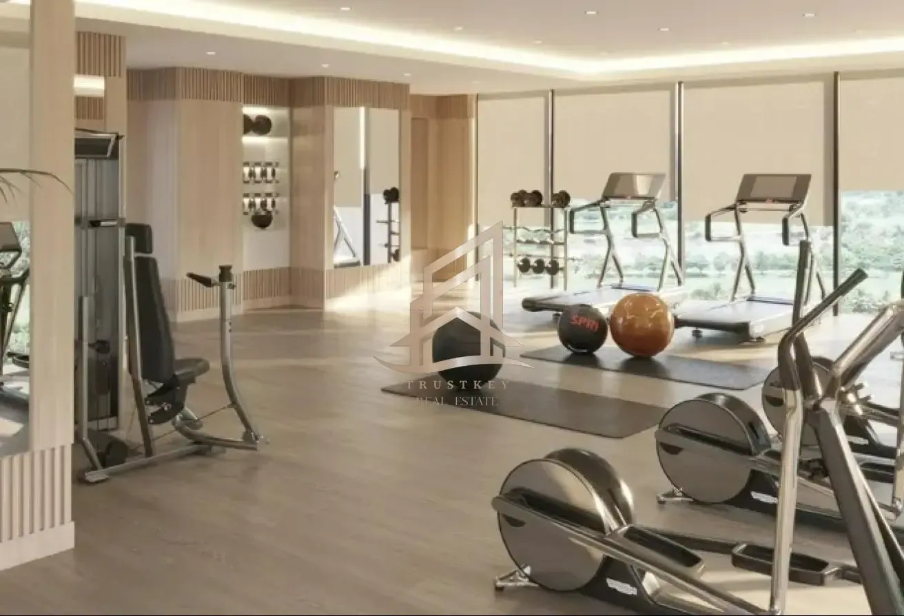 Brand New | Huge Size | Spacious Layout | High ROI
