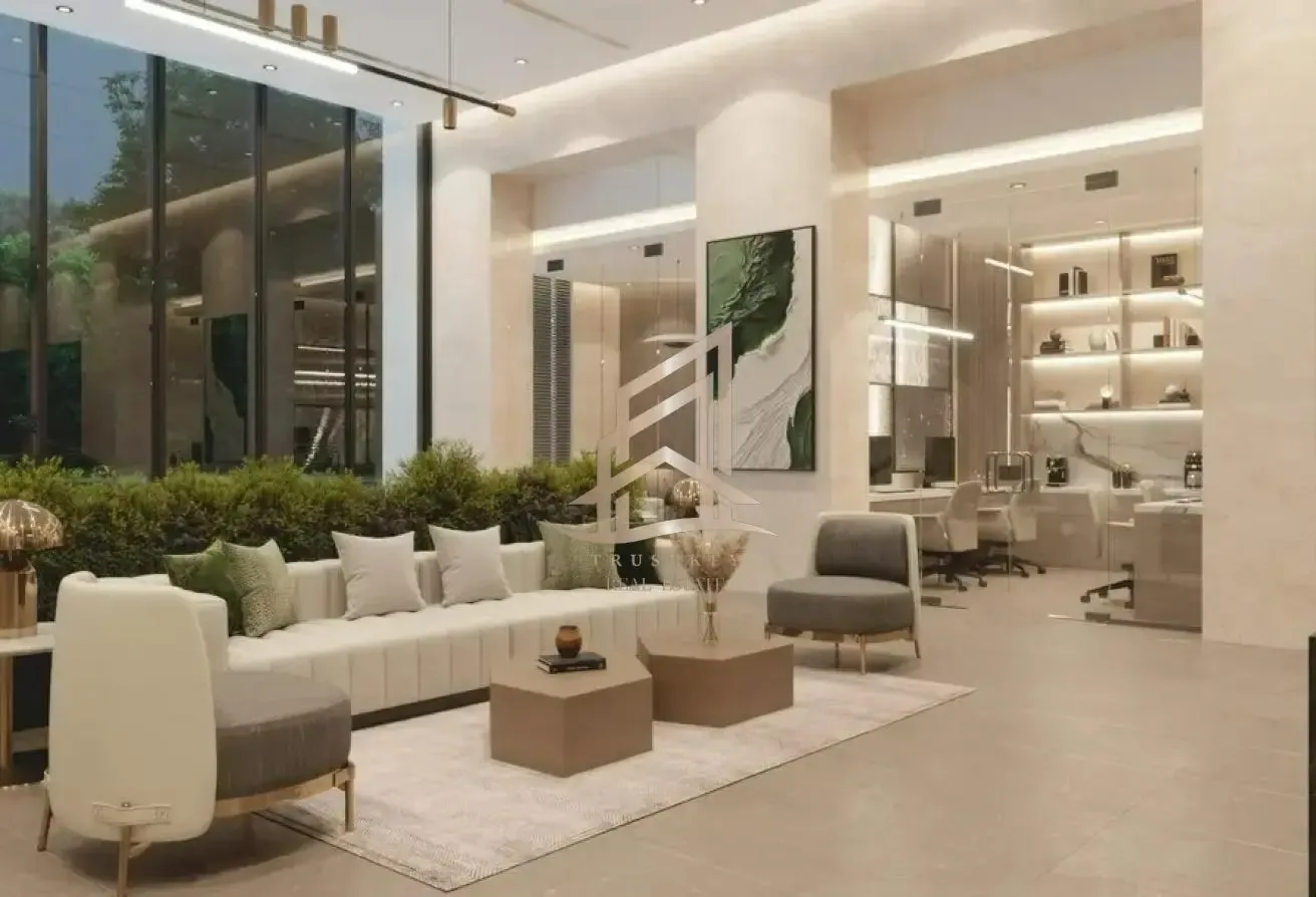 Brand New | Huge Size | Spacious Layout | High ROI