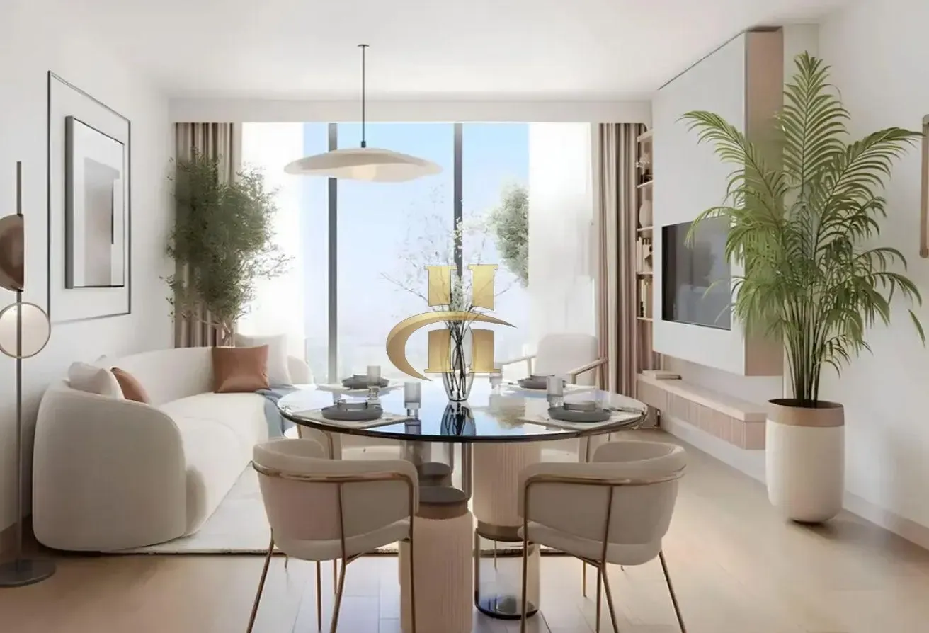 Great Investment | Spacious Layout | Investor Deal