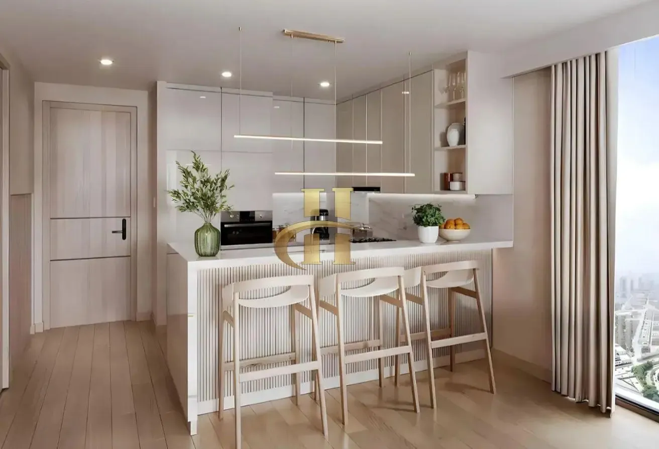 Great Investment | Spacious Layout | Investor Deal