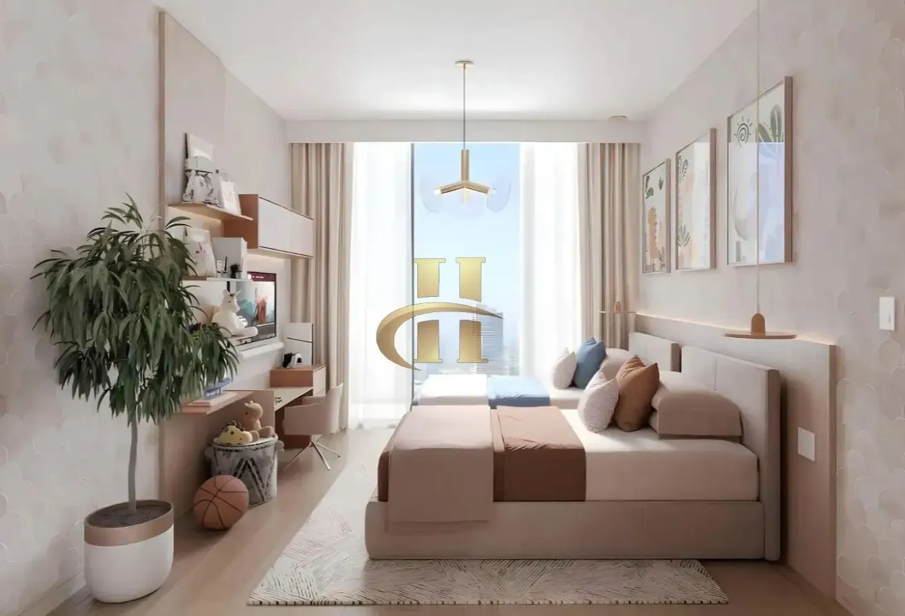 Great Investment | Spacious Layout | Investor Deal