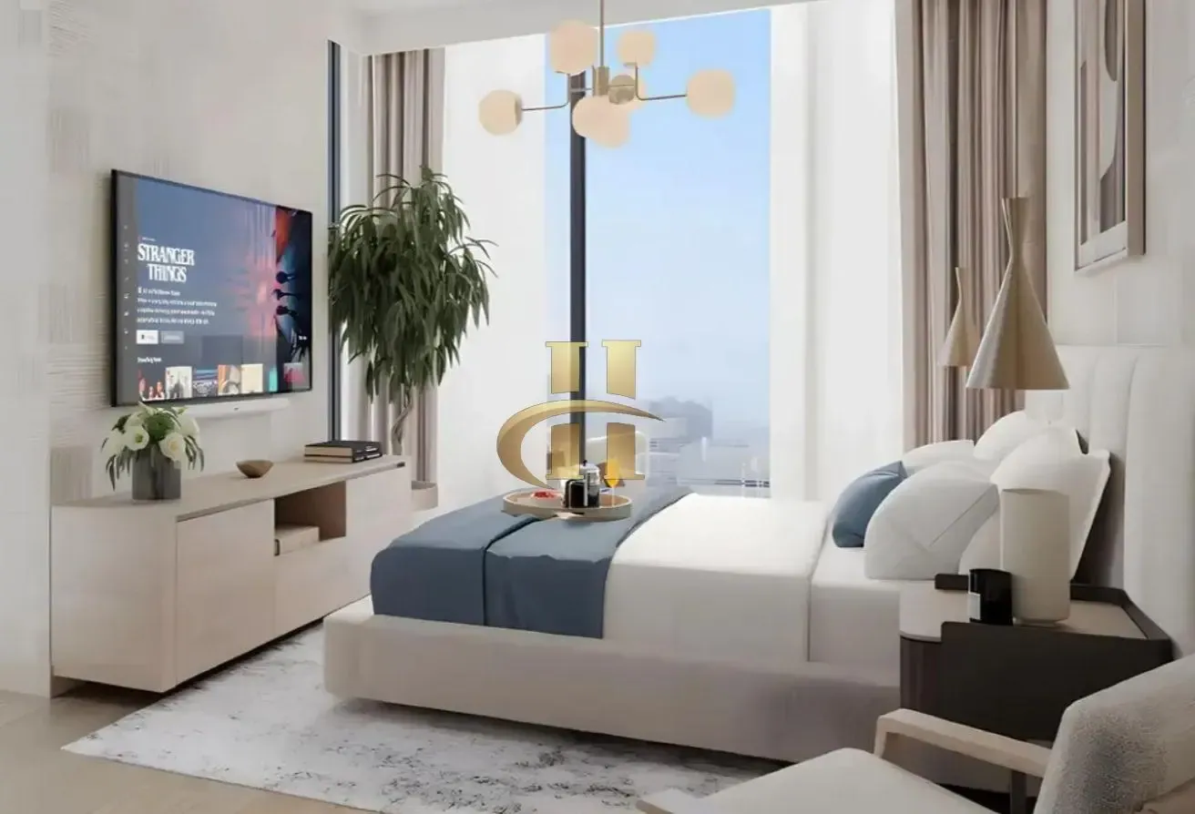 Great Investment | Spacious Layout | Investor Deal