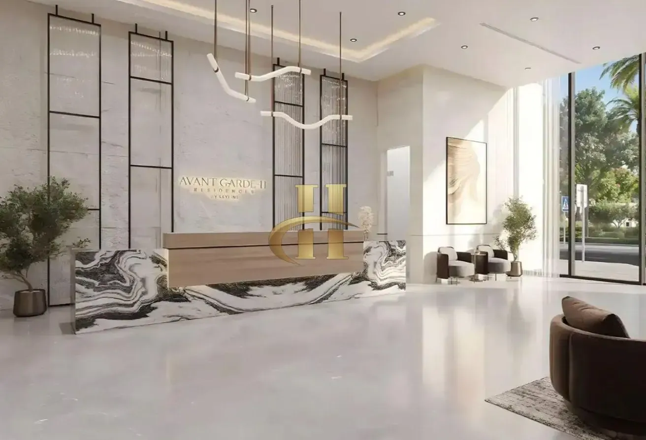 Great Investment | Spacious Layout | Investor Deal